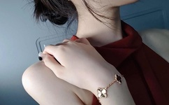 欧美孕交alscan巨交xxx